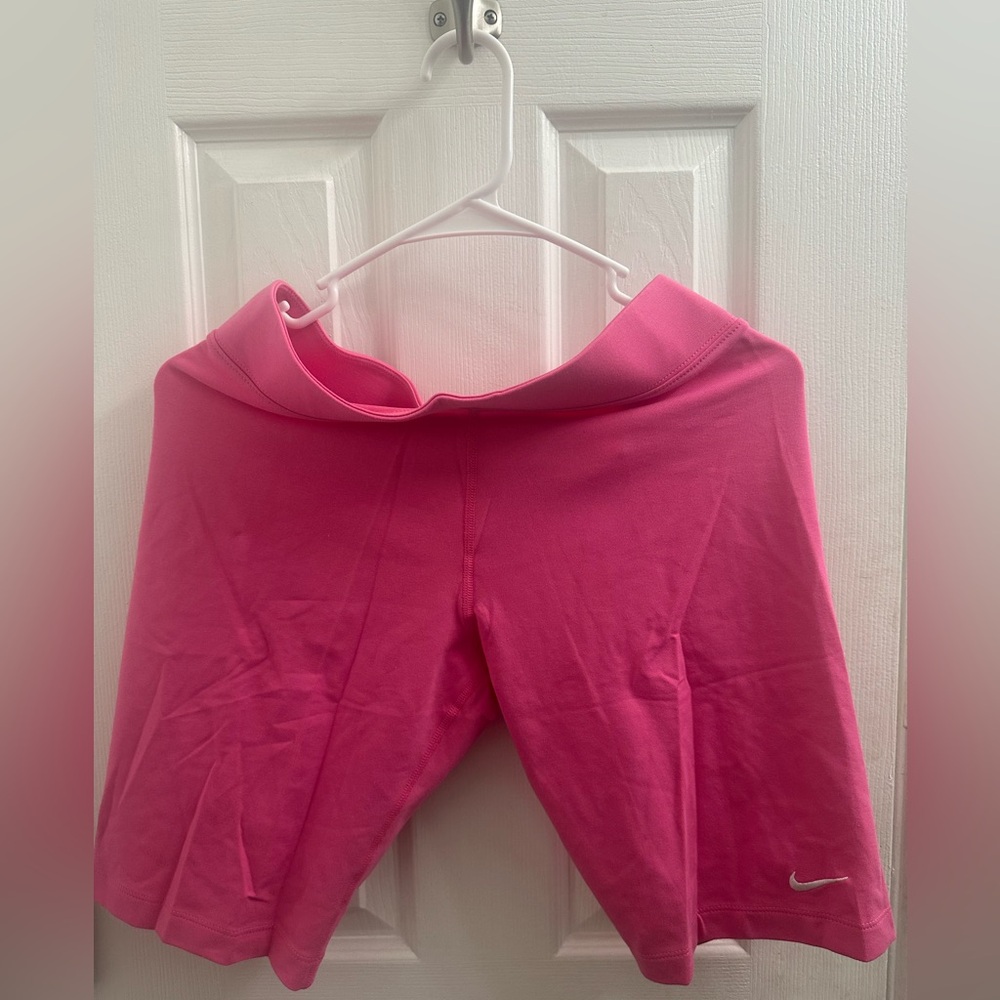 Nike Short Cz8526684